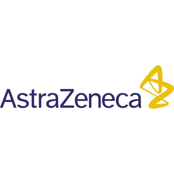 Astrazeneca