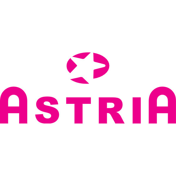 Astria   Promo Gifts Logo