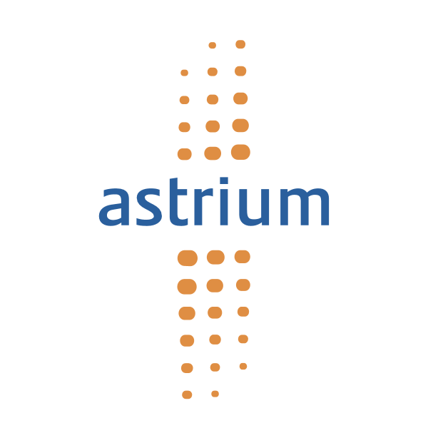 Astrium 57603