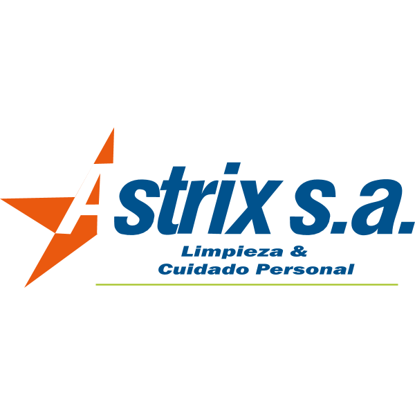 Astrix Logo ,Logo , icon , SVG Astrix Logo