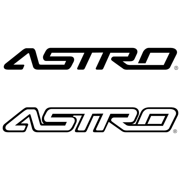 Astro 9048