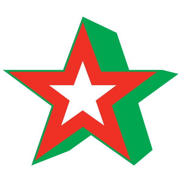 Astro-Ba Logo ,Logo , icon , SVG Astro-Ba Logo