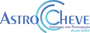 Astro Cheve 2018 Logo