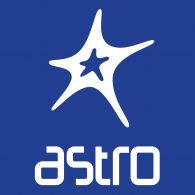 Astro – Emelec Logo
