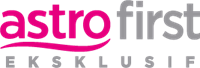 Astro First Logo ,Logo , icon , SVG Astro First Logo