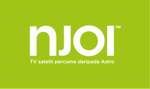 Astro Njoi Logo ,Logo , icon , SVG Astro Njoi Logo