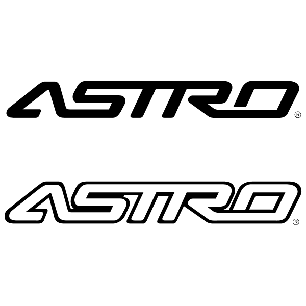 Astro