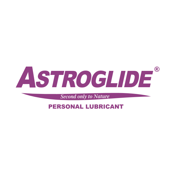 Astroglide Logo
