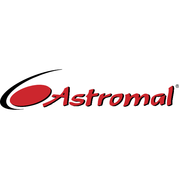 astromal