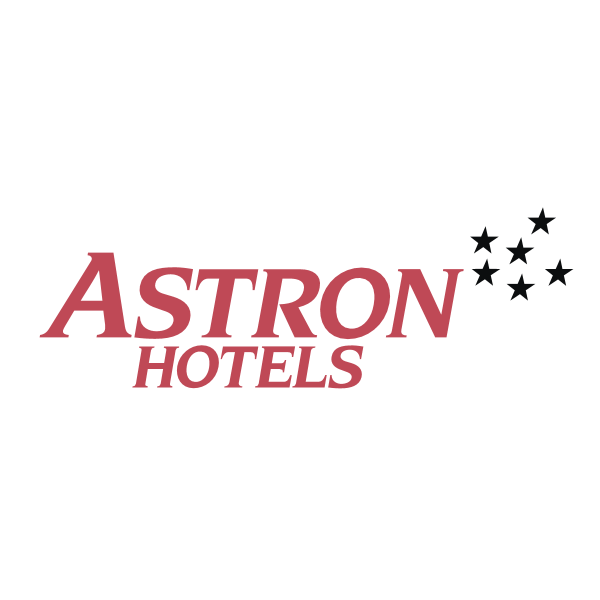 Astron Hotels 62415