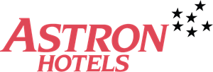 Astron Hotels Logo