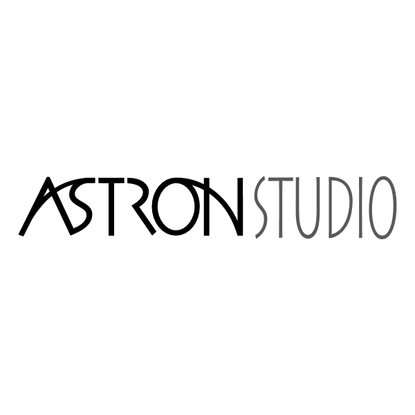 Astron Studio 51272