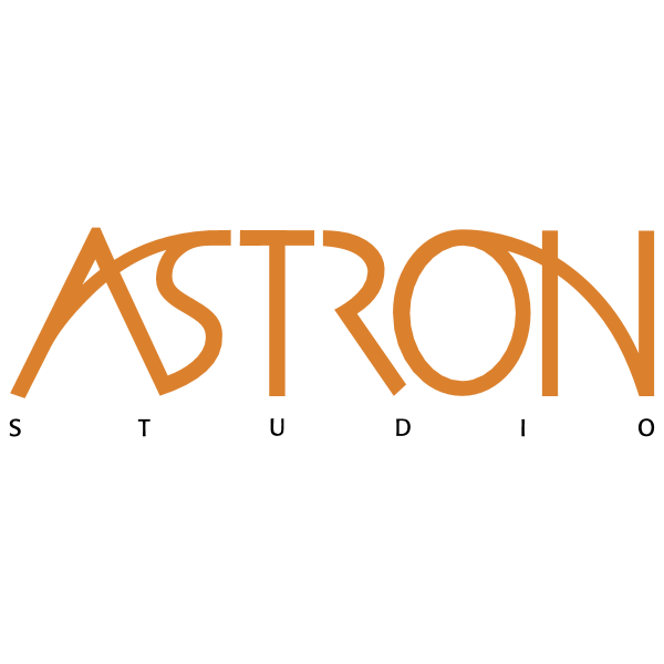 Astron Studio