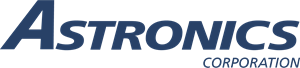 Astronics Corporation Logo ,Logo , icon , SVG Astronics Corporation Logo