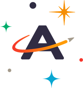 Astronomer Logo ,Logo , icon , SVG Astronomer Logo