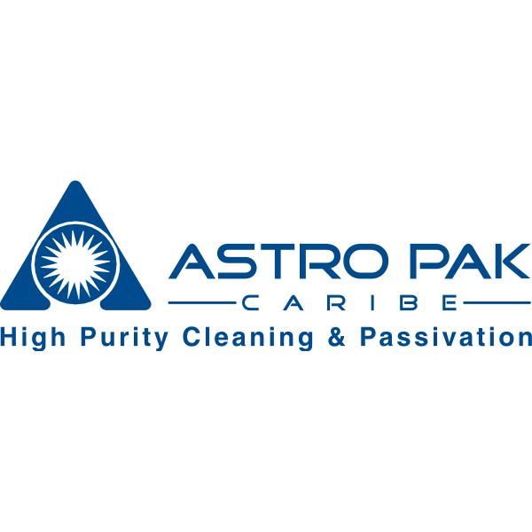 Astropak Logo