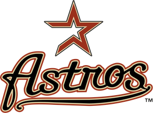 ASTROS Logo ,Logo , icon , SVG ASTROS Logo