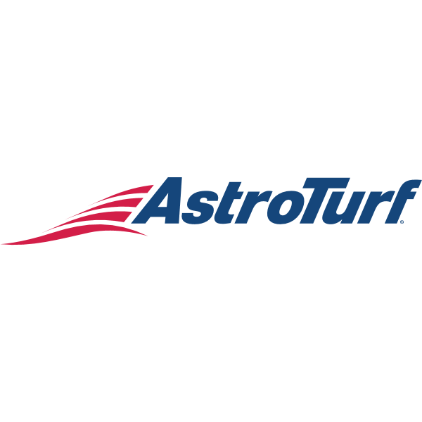 AstroTurf Logo ,Logo , icon , SVG AstroTurf Logo