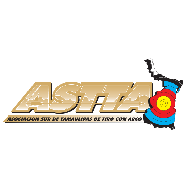 ASTTA Logo ,Logo , icon , SVG ASTTA Logo