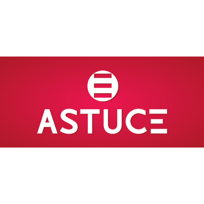 Astuce Logo ,Logo , icon , SVG Astuce Logo