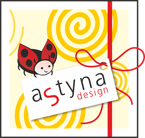 Astyna Design Logo ,Logo , icon , SVG Astyna Design Logo