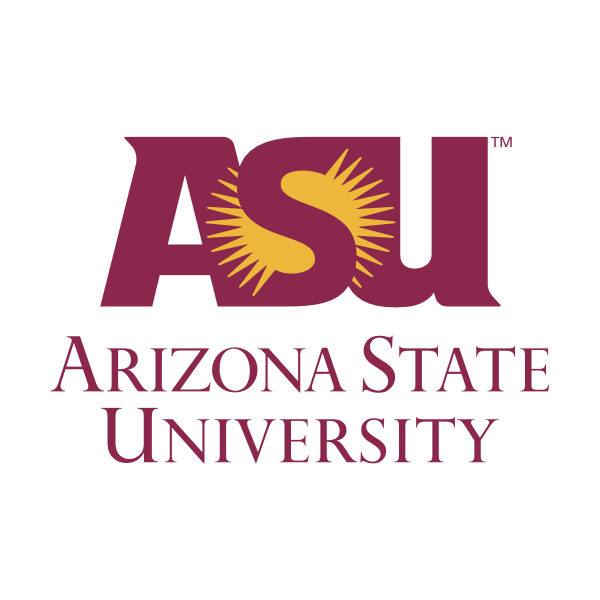 ASU 26722