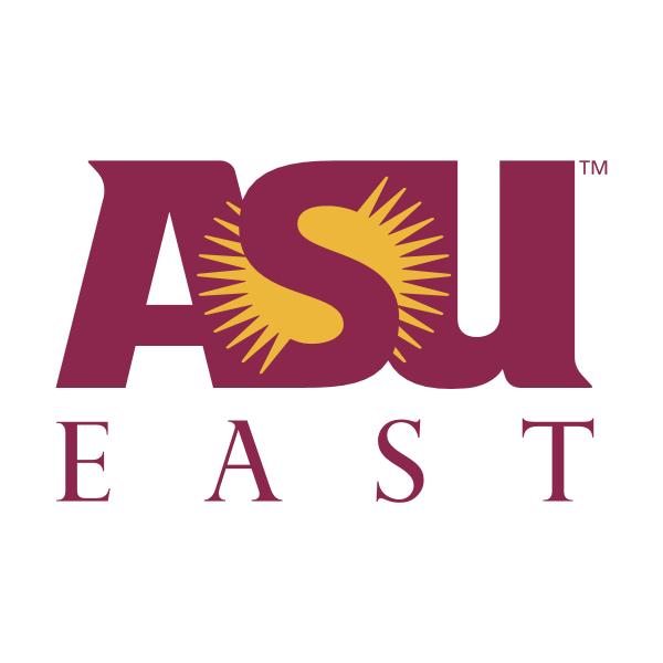 ASU East 29582