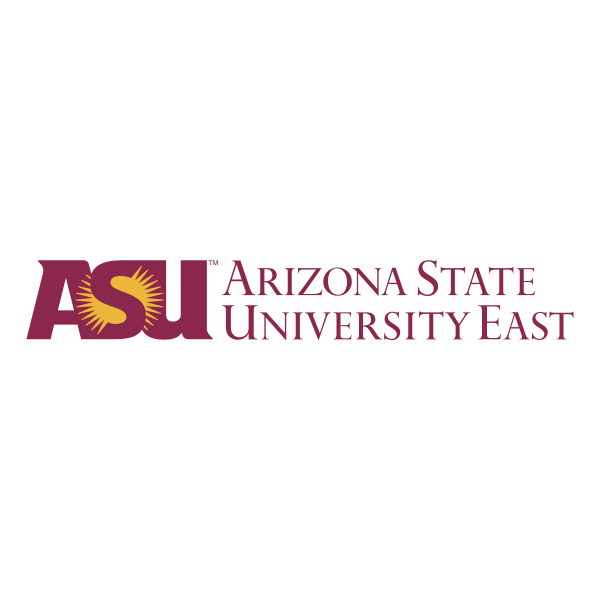 ASU East 80467