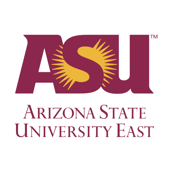 ASU East 80468