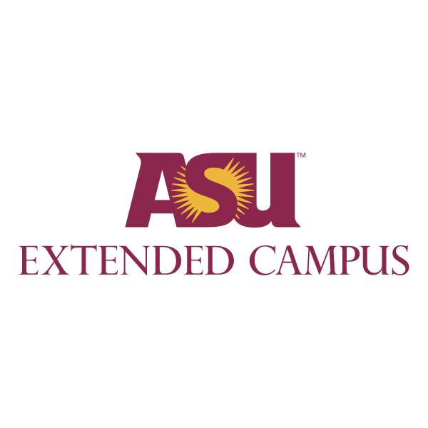 ASU Extended Campus 80465