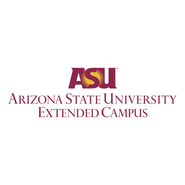 ASU Extended Campus 80466