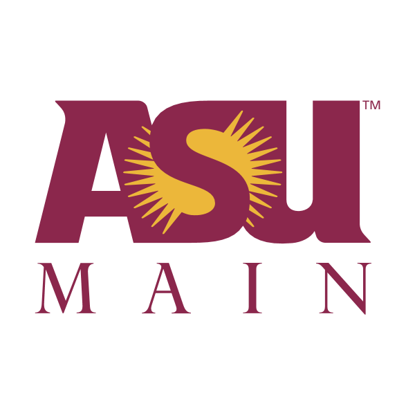 ASU Main 29581