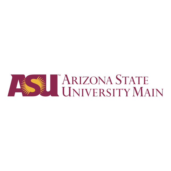 ASU Main 80469