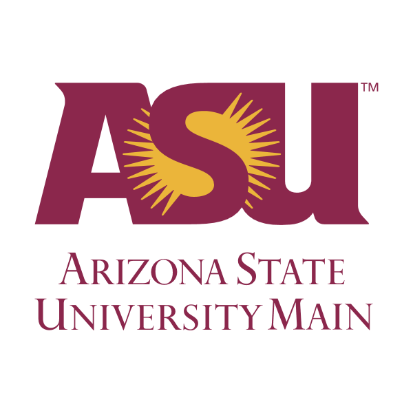 ASU Main 80470