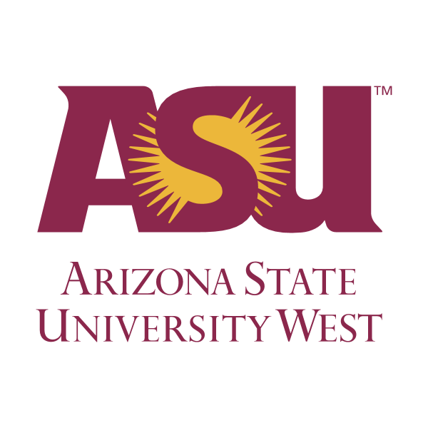 ASU West 80471