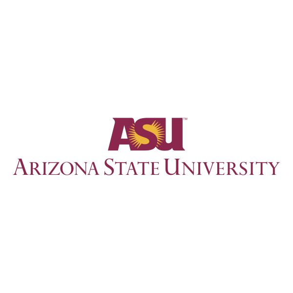 ASU