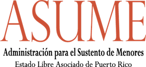 Asume Logo