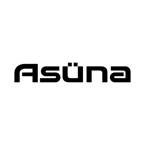 Asuna 47195 ,Logo , icon , SVG Asuna 47195