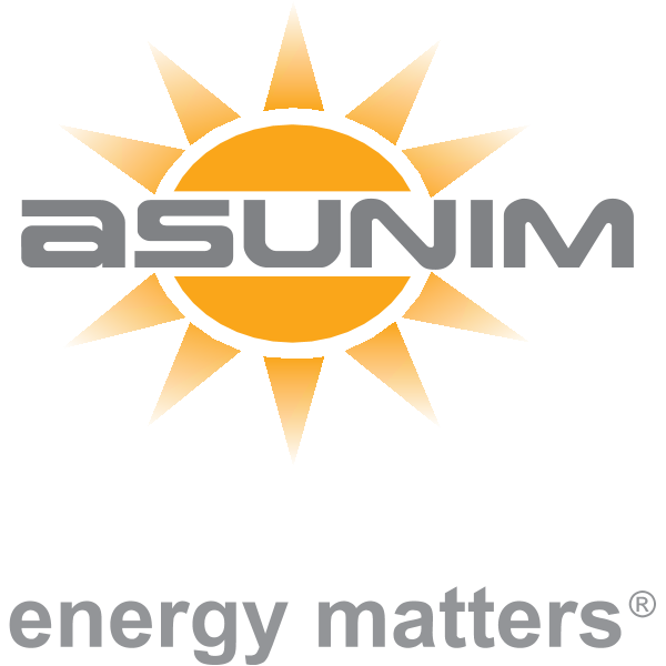 asunim Logo ,Logo , icon , SVG asunim Logo