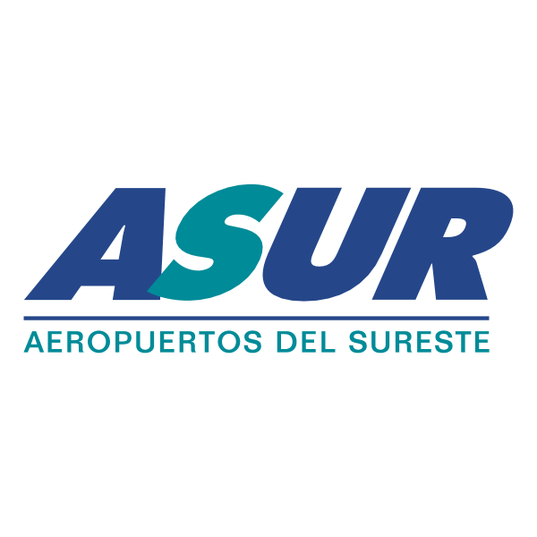 ASUR 41568