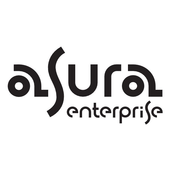 Asura Logo ,Logo , icon , SVG Asura Logo