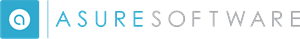 Asure Software Logo