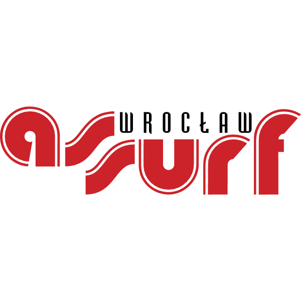 asurf