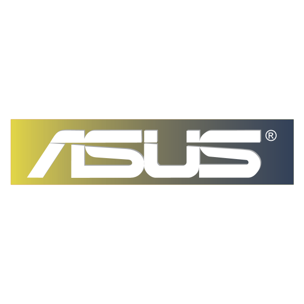 Asus 15071