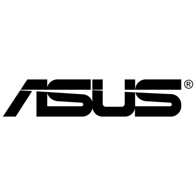 asus ,Logo , icon , SVG asus