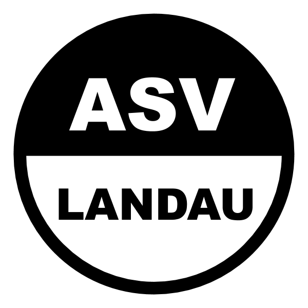 ASV 1946 Landau de Landau