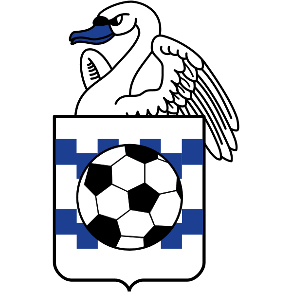 ASV Arkel Logo