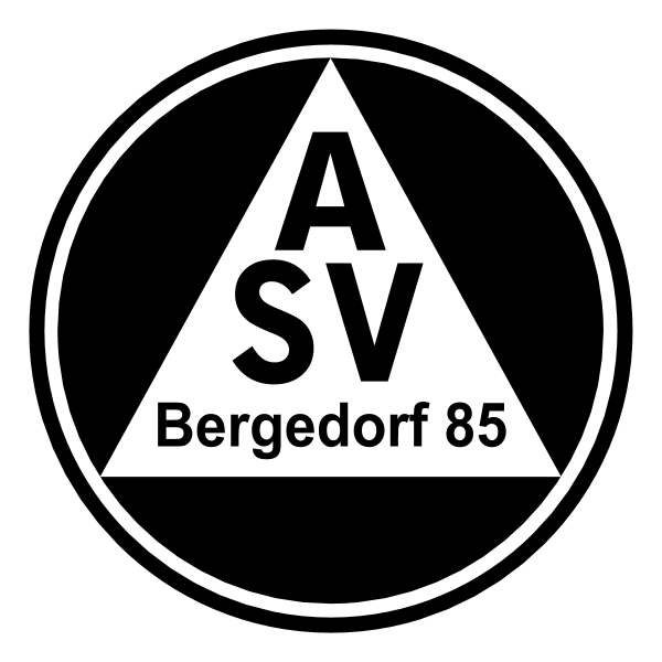 ASV Bergedorf 85 83544