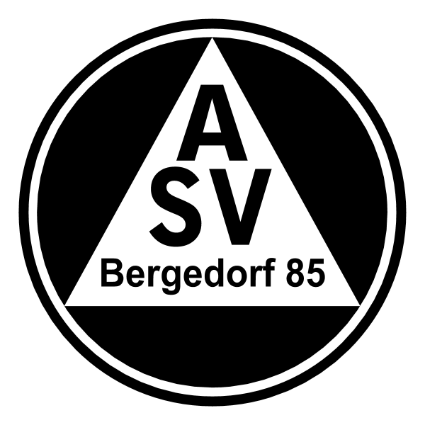 ASV Bergedorf 85