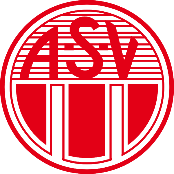 ASV Cham Logo ,Logo , icon , SVG ASV Cham Logo